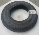 [18-433-024] PNEU 350-8