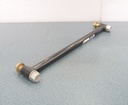 YAMAHA-Rod, Relay-8JP-G7494-00-00