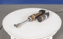 YAMAHA-Shock Absorber-8LR-G7480-00-00