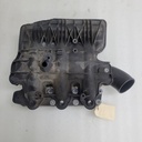 BRP (Can-am / Ski-doo)-airbox ass'y-420867000