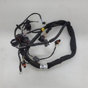 BRP (Can-am / Ski-doo)-Wiring Harness-420864541