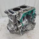 BRP (Can-am / Ski-doo)-engine block ass'y-420892857