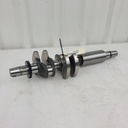 BRP (Can-am / Ski-doo)-crankshaft-420819980