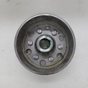 BRP (Can-am / Ski-doo)-Flywheel-420686195
