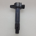 BRP (Can-am / Ski-doo)-ignition coil ass'y-420666147