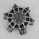 BRP (Can-am / Ski-doo)-governor cup ass'y-420280729