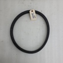 BRP (Can-am / Ski-doo)-V-Belt-422280654
