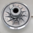 BRP (Can-am / Ski-doo)-outer half pulley ass'y-420280692