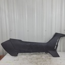 rh rocker panel kit