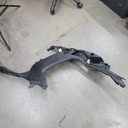 BRP (Can-am / Ski-doo)-rh upper frame-705208902
