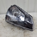 BRP (Can-am / Ski-doo)-lh headlight-710008173