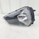 BRP (Can-am / Ski-doo)-lh headlight-710008173