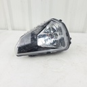 BRP (Can-am / Ski-doo)-rh headlight-710008174