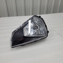 BRP (Can-am / Ski-doo)-rh headlight-710008174
