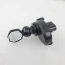 BRP (Can-am / Ski-doo)-terminal_dess one-wire open-515179239