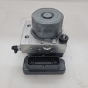 BRP (Can-am / Ski-doo)-vcm wet prog & grommet module kit-219800502