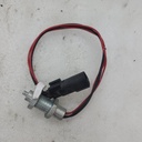 BRP (Can-am / Ski-doo)-brake switch-710008326