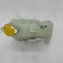 BRP (Can-am / Ski-doo)-coolant tank-709200963