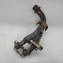 BRP (Can-am / Ski-doo)-exhaust manifold-707601938