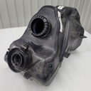BRP (Can-am / Ski-doo)-fuel tank ass'y-709001172