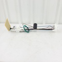 BRP (Can-am / Ski-doo)-fuel pump module 2021-2026-709001261