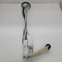 BRP (Can-am / Ski-doo)-fuel pump module 2021-2026-709001261