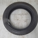 BRP (Can-am / Ski-doo)-front tire 145/60r16-705403055