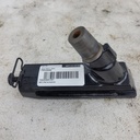 BRP (Can-am / Ski-doo)-deep black, stem-709402683