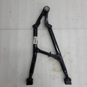 BRP (Can-am / Ski-doo)-lh lower suspension arm-706204700