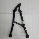 BRP (Can-am / Ski-doo)-rh lower suspension arm-706204701