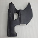 BRP (Can-am / Ski-doo)-swing arm-706004488