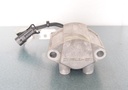 BRP (Can-am / Ski-doo)-Fuel Injector Ass'y-512060919