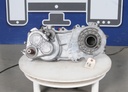 BRP (Can-am / Ski-doo)-Transmission Ass'y (High Ratio)-619230059