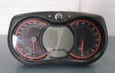 BRP (Can-am / Ski-doo)-Speedometer Ass'y-515177854