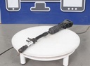 ARCTIC CAT-POST, STEERING - ASSEMBLY-1705-356