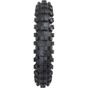 80/100-12 OF-230 BITE MX REAR MINI AMS