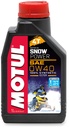 MOTUL-SNOWPOWER ESTER 4T 0W40 4L MOTUL-10-620011