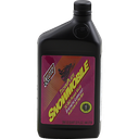 [KL215] (CS/10) SNOW TECH TC-W3 .946 L