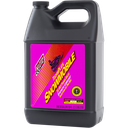 [10-KL216] SNOW TECH TC-W3 3.78 L