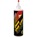 [10-KL500] (CS/10) CHAIN CASE LUBE 12oz