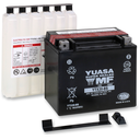 YUASA-YUASA  YUAM32RBS-10-YTX-20BS