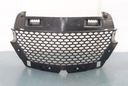 BRP (Can-am / Ski-doo)-Front Grill-502006913