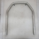 BRP (Can-am / Ski-doo)-Bumper-502006920