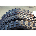 PIRELLI-80/100-12 SCORPIN MX MIDSOFT (MXMS) MINI-10-0313-0122