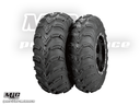 ITP-SET 2 PNEUS ITP MUDLITE AT 25X8-11 6PLY-18-515-164