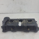 valve cover ass'y