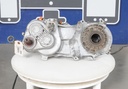 BRP (Can-am / Ski-doo)-Transmission H 2F+N+R MY10-504153005