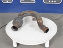 BRP (Can-am / Ski-doo)-Tube Ass'y-514054576