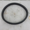 BRP (Can-am / Ski-doo)-Belt-417300377