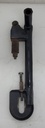 BRP (Can-am / Ski-doo)-RH Extension-503192089